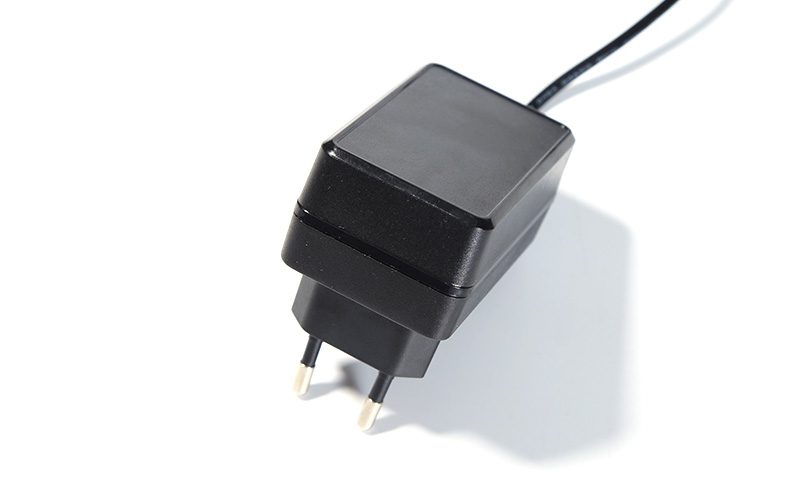 12V2A電源適配器過CB CE GS KC UL ETL SAA RCM認(rèn)證 MX24W系列 60950和61558雙標(biāo)準(zhǔn)