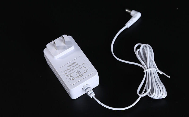 12V2A電源適配器過CB CE GS KC UL ETL SAA RCM認(rèn)證 MX24W系列 60950和61558雙標(biāo)準(zhǔn)