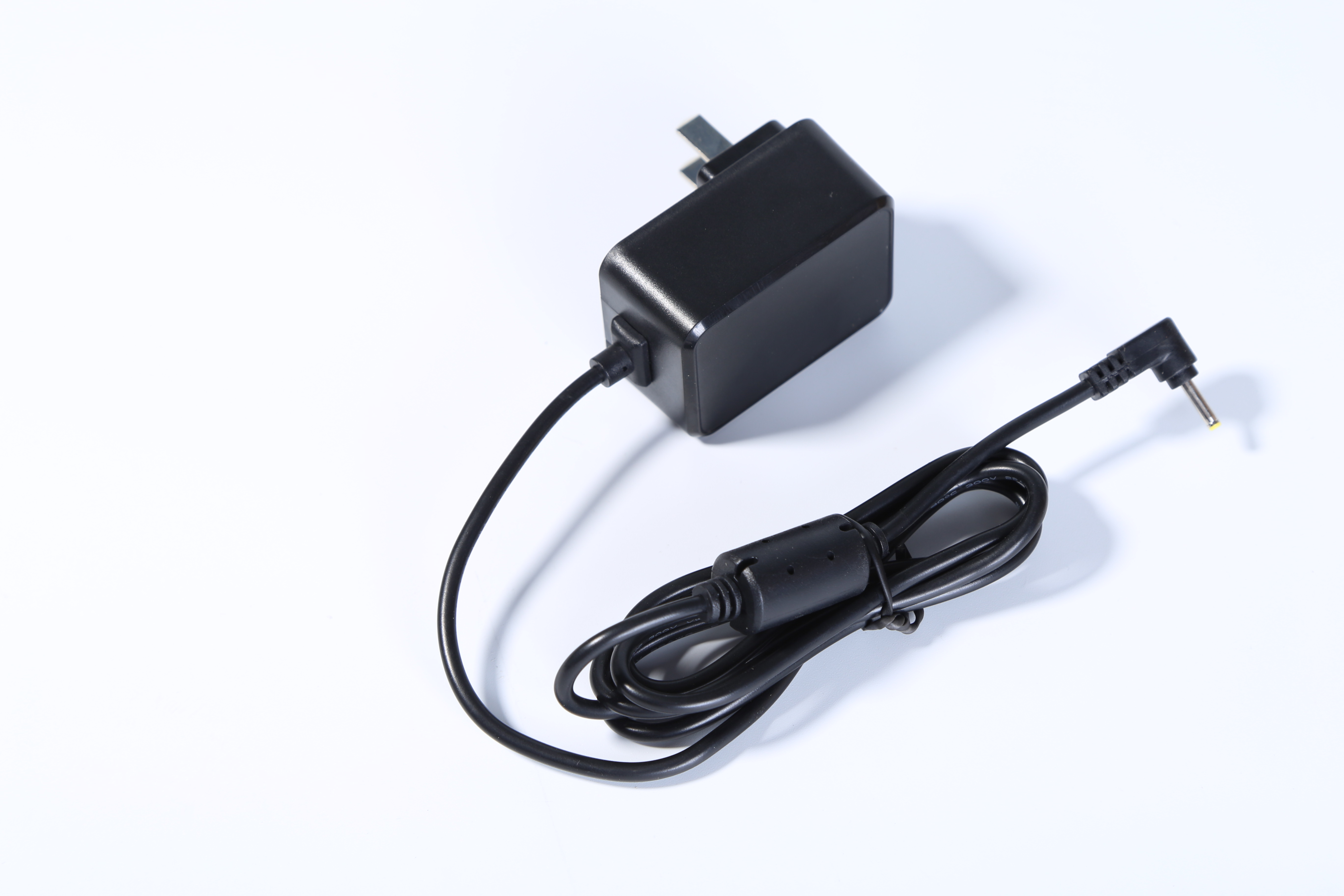 吸奶器電源適配器6v1a