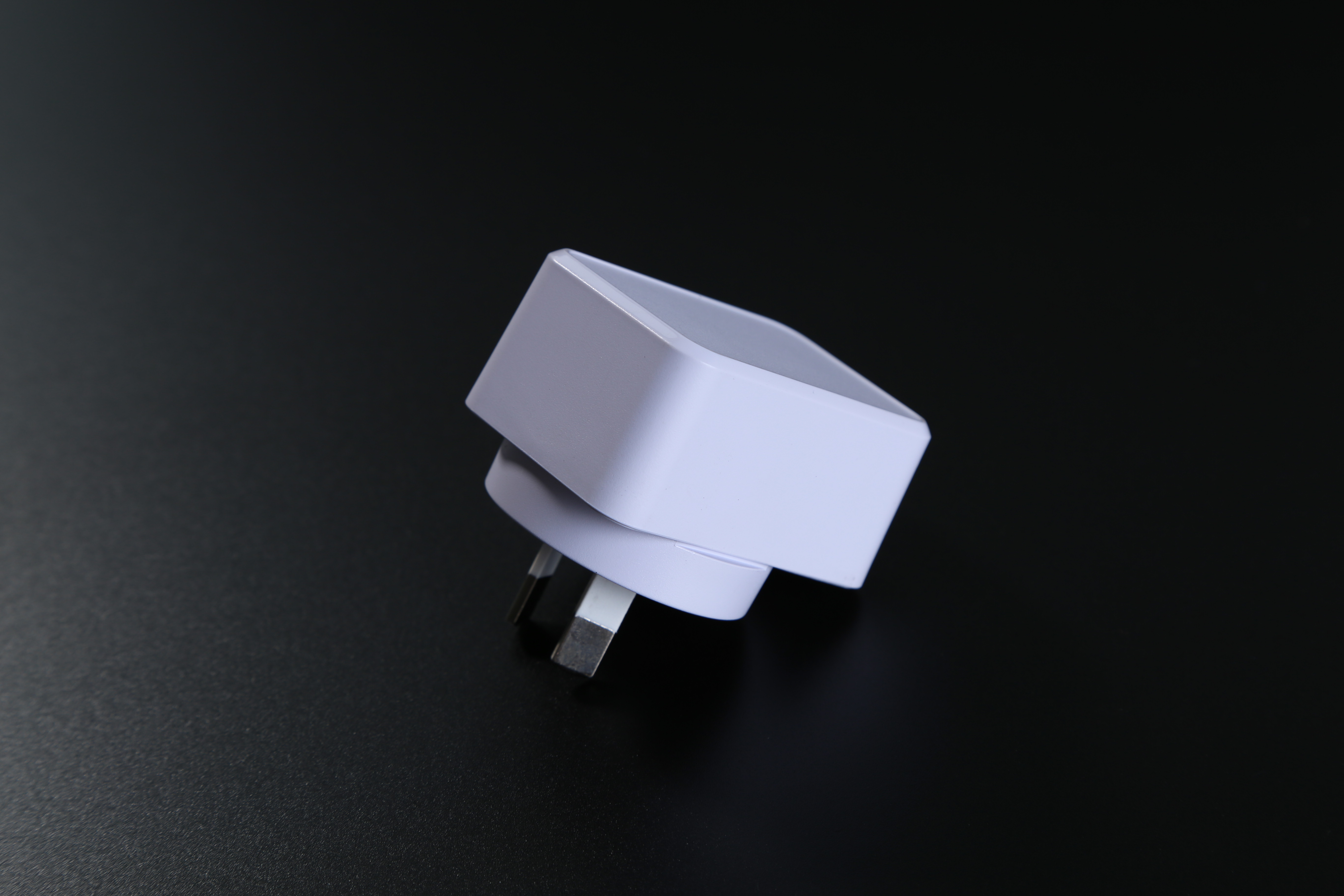MX15w-0502100型號5v2.1a澳規(guī)電源適配器 rcm認(rèn)證