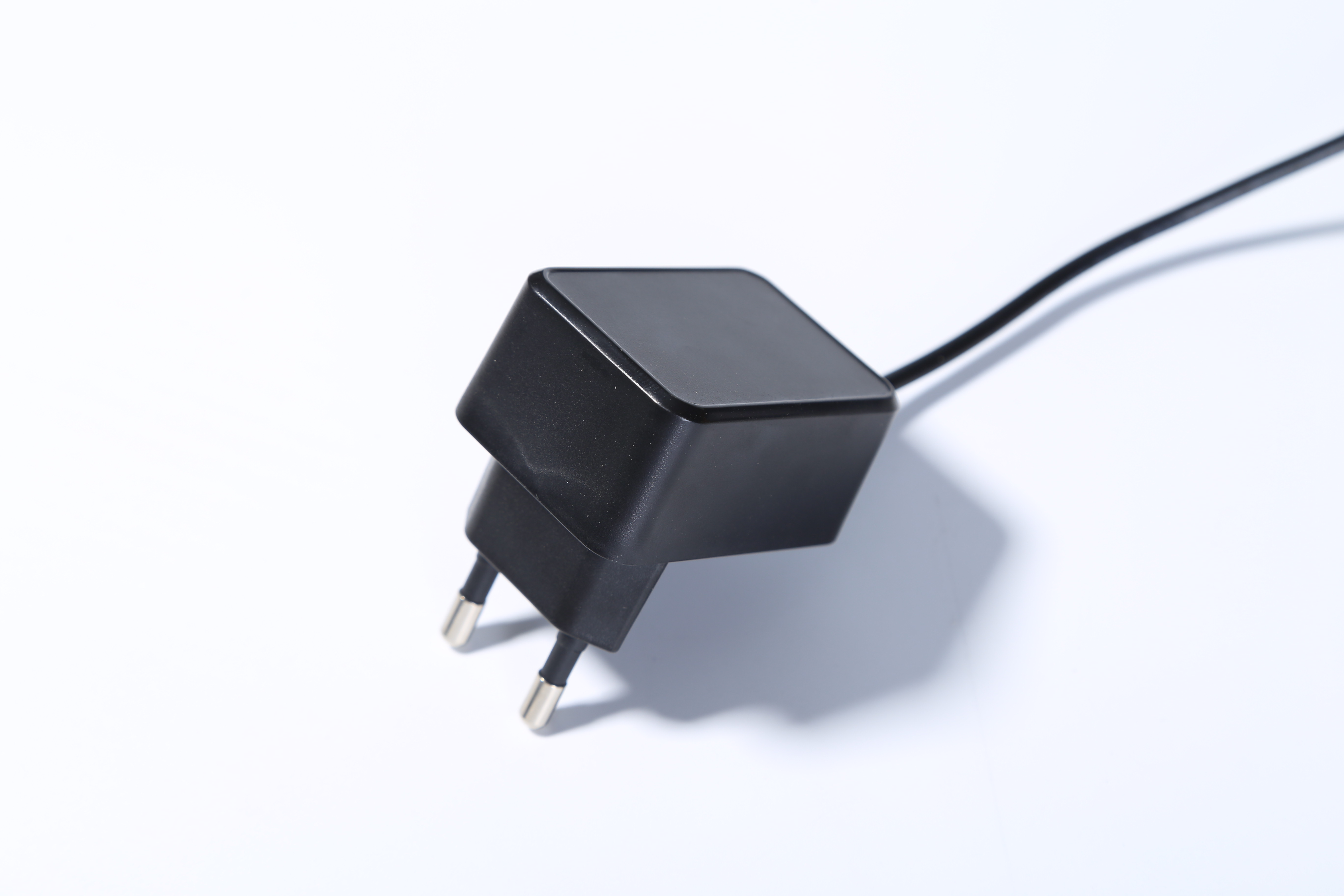 MX15w-0502100型號5v2.1a俄羅斯電源適配器 eac認證