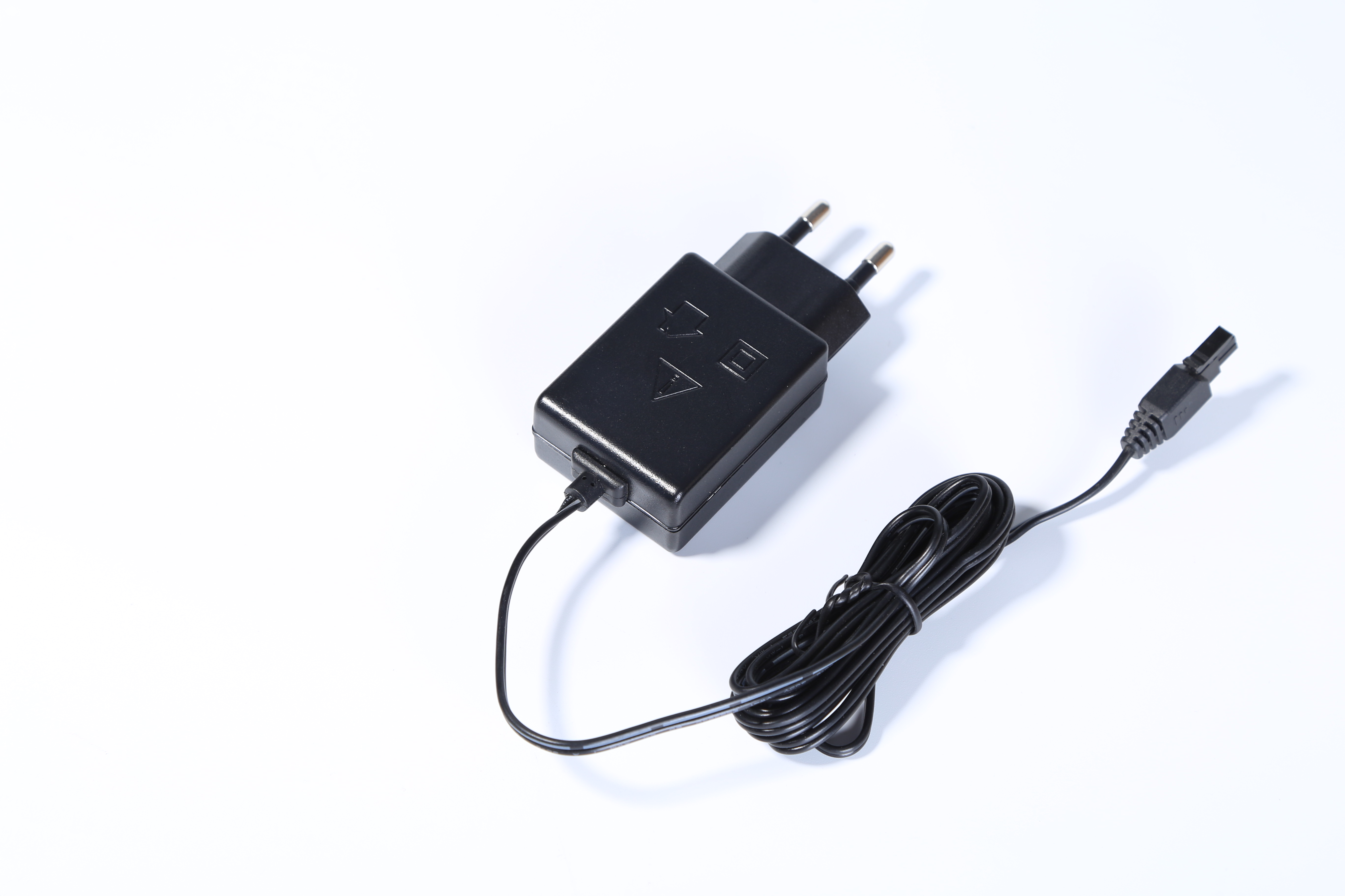 MX15w-0502100型號5v2.1a俄羅斯電源適配器 eac認證