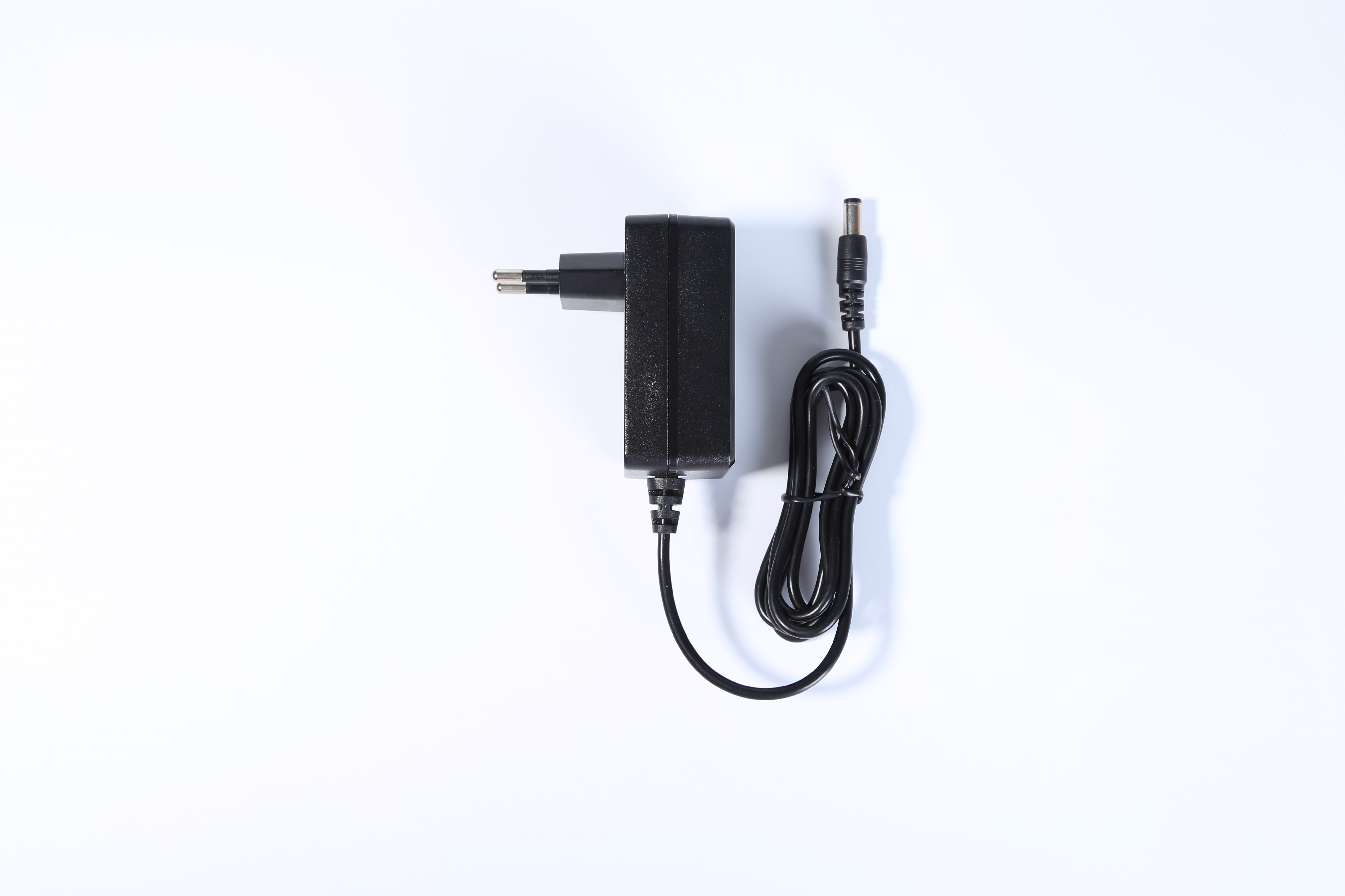 24V1A電源適配器過KC KCC CE GS PSE UL 3C CQC SAA認證