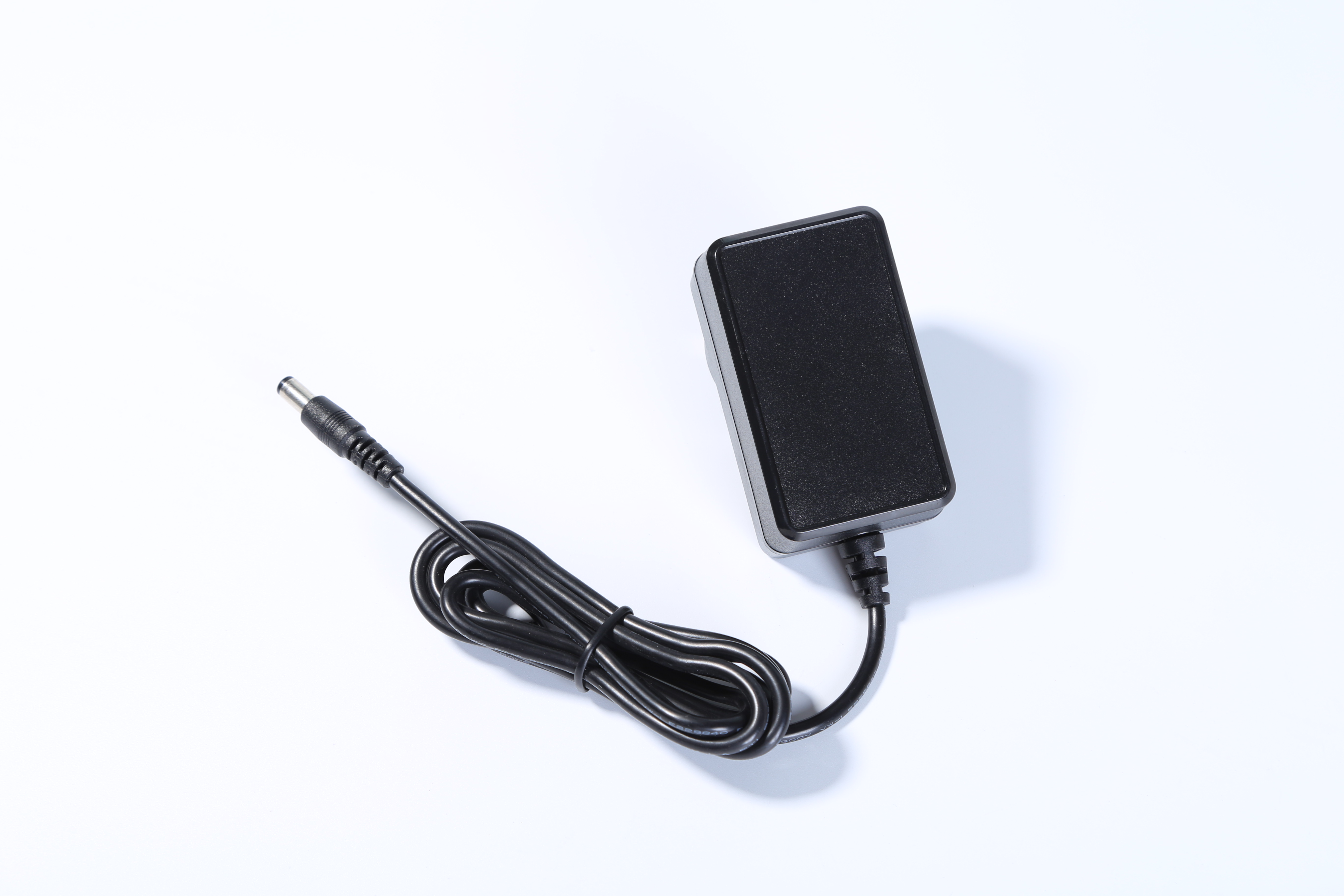 MX24w-1801000型號18v1a美規(guī)電源適配器 ETL/FCC認(rèn)證