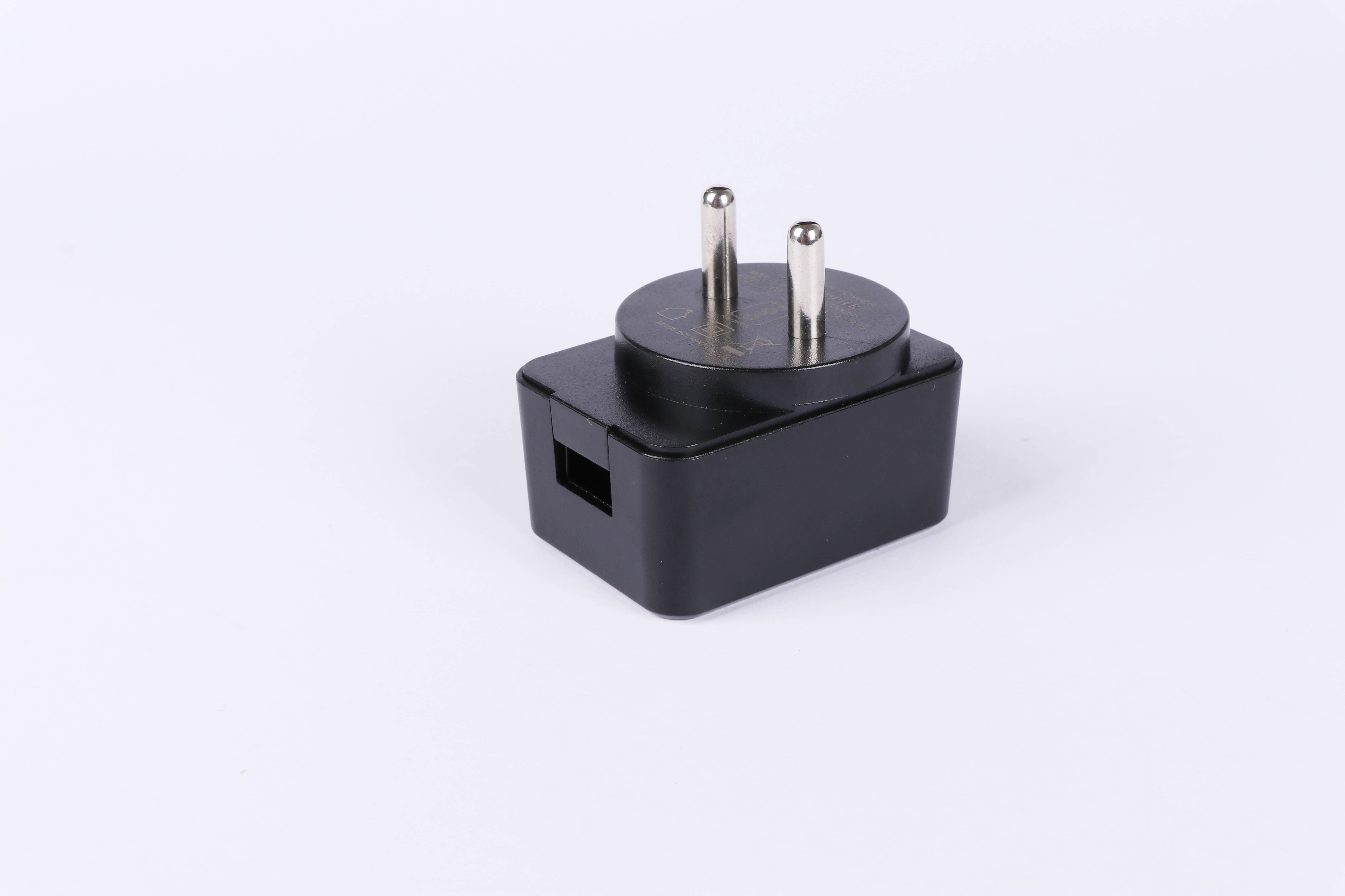 MX15w系列12v1a印度規(guī)電源適配器 bis認證