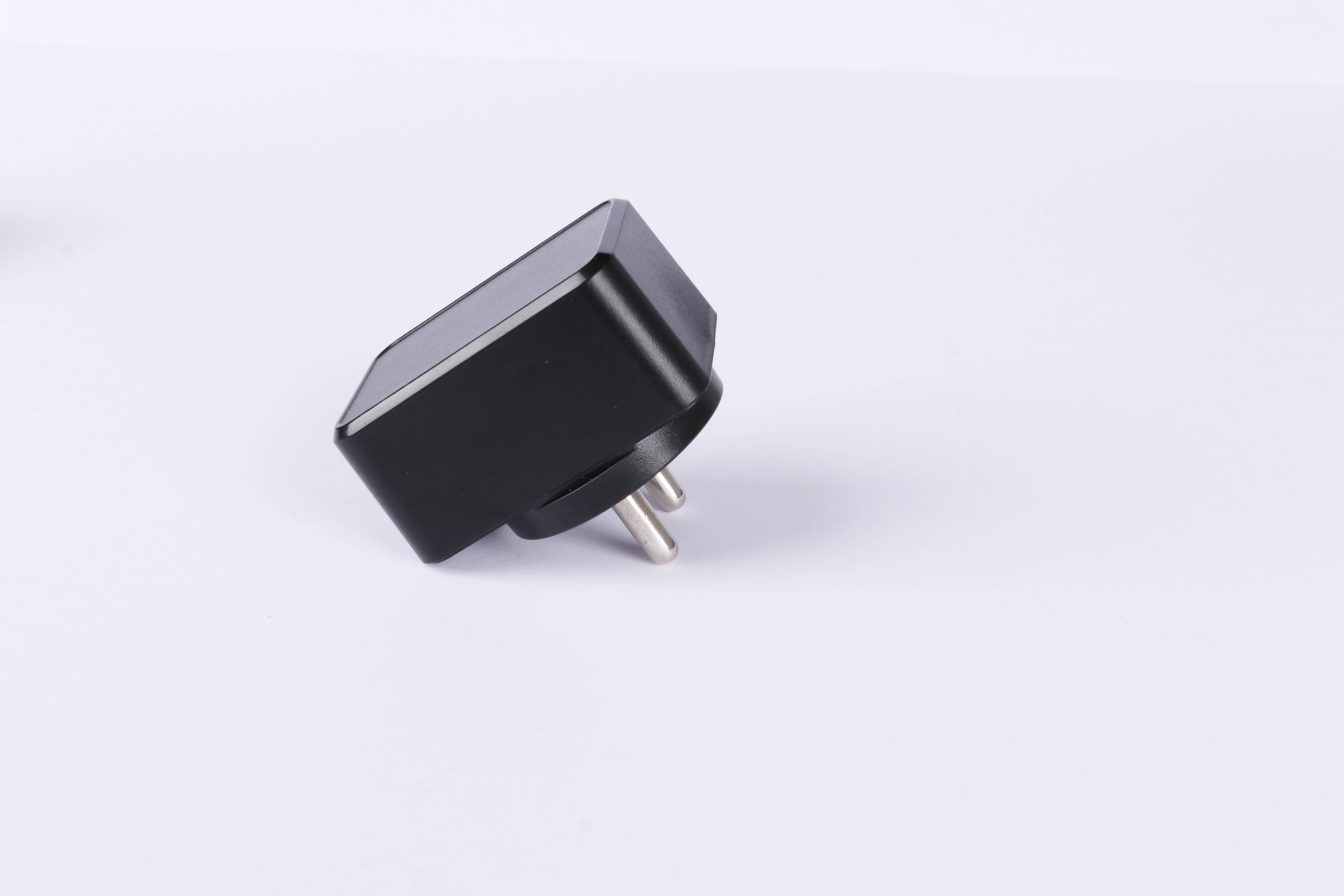 mx15w系列5v1a電源適配器 bis認證
