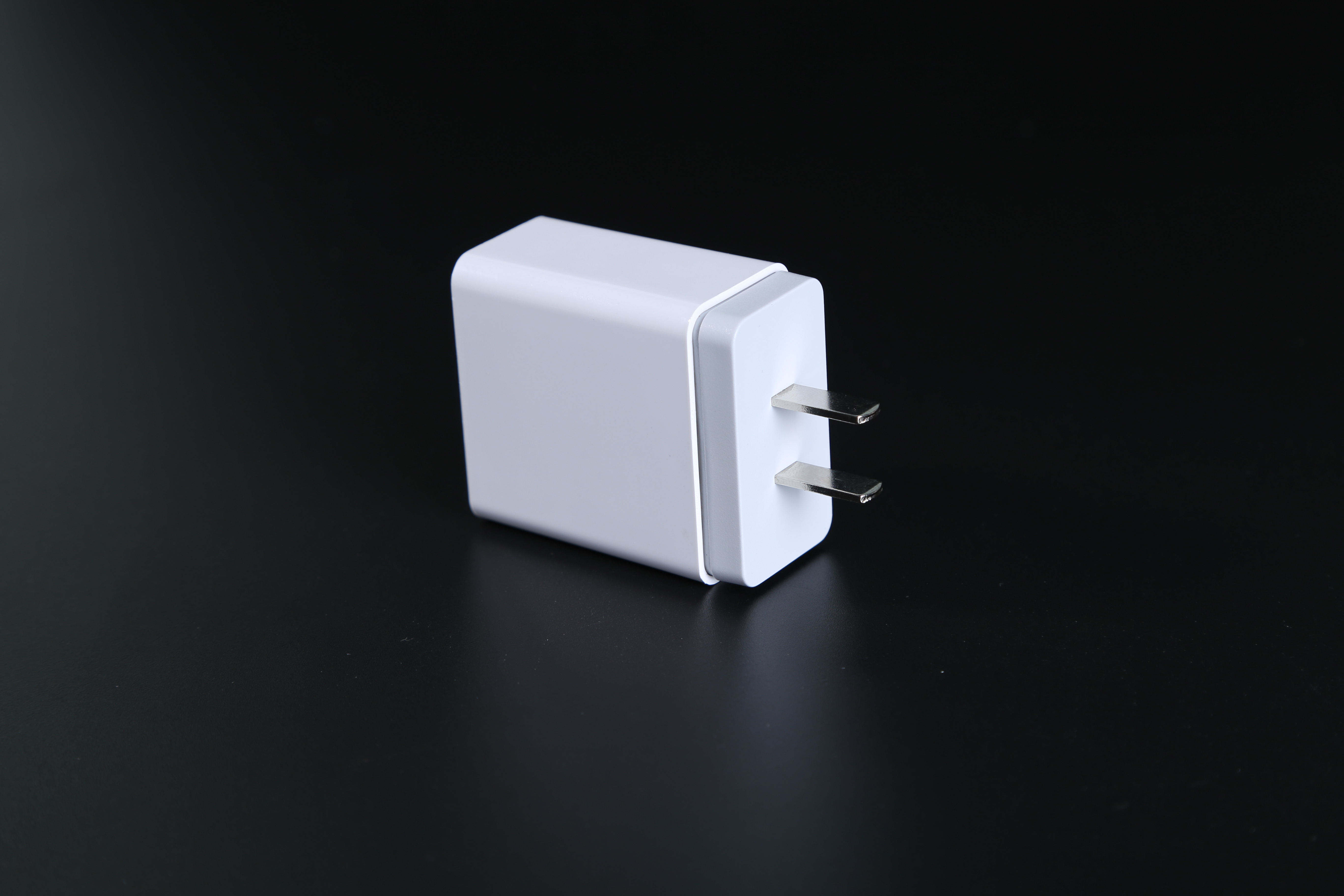 MX30PD系列15v2A美規(guī)充電器 fcc認證