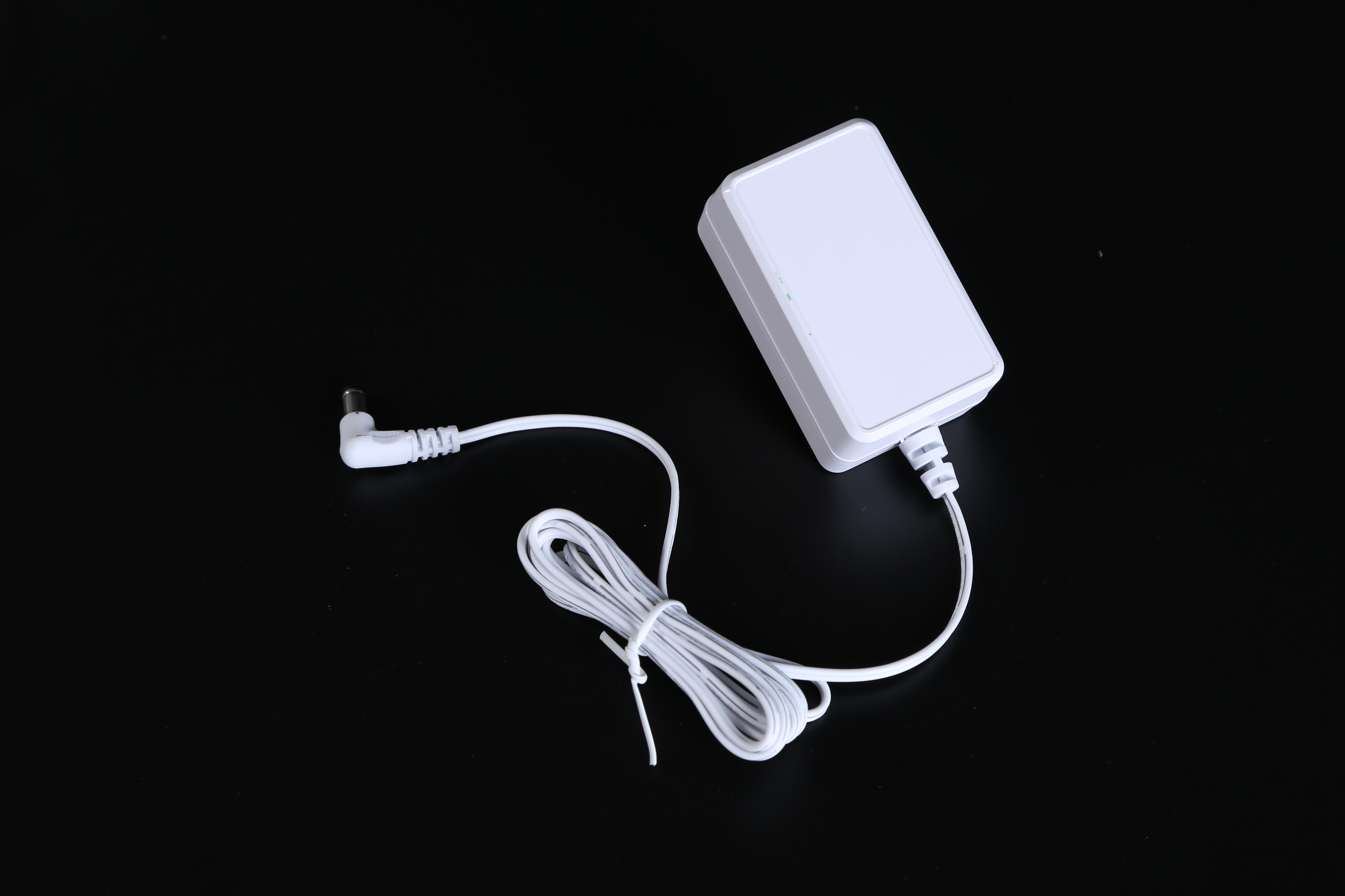 12V2A臺(tái)灣規(guī)電源適配器過BSMI認(rèn)證