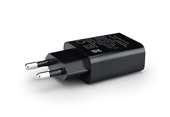 20WPD快充適用于蘋果高光面超薄 MX21PD過(guò)3C CE ETL FCC KC KCC認(rèn)證